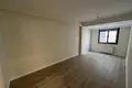 Квартира 2 комнаты 62 м² Малтепе, Турция