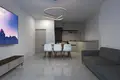 3 bedroom apartment 101 m² Limassol, Cyprus