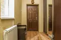 Дом 179 м² Вилейка, Беларусь
