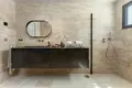 4 bedroom house 300 m² Mijas, Spain