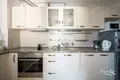 Mieszkanie 2 pokoi 81 m² Kotor, Czarnogóra