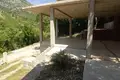Land  Dabezici, Montenegro