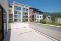 Квартира 1 комната 109 м² Бечичи, Черногория