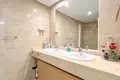 Wohnung 2 Schlafzimmer 105 m² Dos Hermanas, Spanien