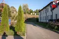 Commercial property 2 968 m² in Ratamka, Belarus