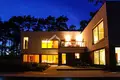 Casa 4 habitaciones 311 m² Jurmala, Letonia