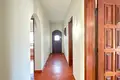 5-Schlafzimmer-Villa 198 m² Loule, Portugal