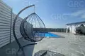 Haus 260 m² Evenkiysky Rayon, Russland