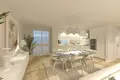 Appartement 2 chambres 105 m² Ferragudo, Portugal