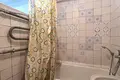 3 room apartment 65 m² Minsk, Belarus