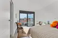 3 bedroom house 214 m² Fuengirola, Spain