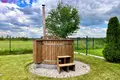 Maison 121 m² Kaunas, Lituanie