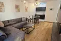 Wohnquartier Stan 45 m² na Izdavanje – City Kvart, Podgorica