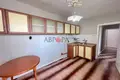 Wohnung 1 Schlafzimmer 62 m² Burgas, Bulgarien