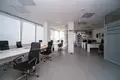 Office 87 m² in Minsk, Belarus