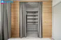 3 room apartment 52 m² Vilnius, Lithuania