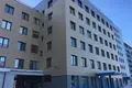 Pomieszczenie biurowe 1 pokój 59 m² w Mińsk, Białoruś