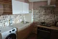 Apartamento 1 habitación 40 m² Odesa, Ucrania