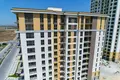 2 bedroom apartment 103 m² Avcilar, Turkey