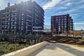 Wohnung 140 m² Sofia City, Bulgarien