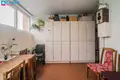 Квартира 2 комнаты 44 м² Вильнюс, Литва