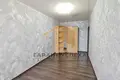 2 room apartment 45 m² Brest, Belarus