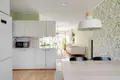 Maison 4 chambres 100 m² Riihimaki, Finlande