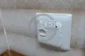 Mieszkanie 2 pokoi 59 m² Domodedovo, Rosja