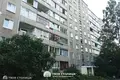 2 bedroom apartment 41 m² Minsk, Belarus