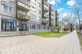 Коммерческое помещение 174 м² Вильнюс, Литва