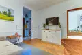 2 room apartment 50 m² City of Zagreb, Croatia