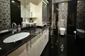 Penthouse 5 pokojów 190 m² Muratpasa, Turcja