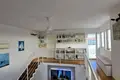 6 bedroom villa 400 m² Grad Porec, Croatia