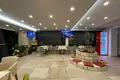Hôtel 550 m² à Kotor, Monténégro