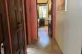 Condo z 1 sypialnią 70 m² West Bay, Honduras