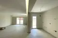 Apartamento 3 habitaciones 112 m² Municipality of Central Corfu and Diapontia Islands, Grecia