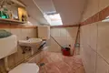 Wohnung 2 zimmer  Opcina Dezanovac, Kroatien