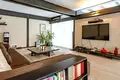 Casa 4 habitaciones 230 m² Riga, Letonia