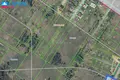 Земельные участки  Вильнюс, Литва