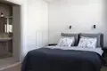 2 bedroom apartment 136 m² Skaljari, Montenegro