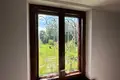 Дом 114 м² Хатежинский сельский Совет, Беларусь