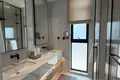 2 bedroom Villa 180 m² Preah Sihanouk Municipality, Cambodia