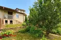 3 room apartment 64 m² Sienicki sielski Saviet, Belarus