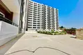 1 bedroom apartment 62 m² Mezitli, Turkey