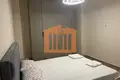 Квартира 2 комнаты 69 м² Golem, Албания