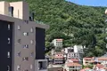 Appartement 36 m² Budva, Monténégro