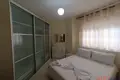 Квартира 3 комнаты  во Влёра, Албания