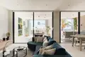 Appartement 3 chambres 290 m² San Pedro Alcantara, Espagne