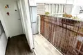 Wohnung 3 Schlafzimmer 90 m² Dos Hermanas, Spanien