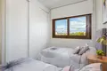2 bedroom apartment 70 m² Torrevieja, Spain